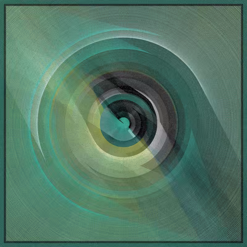 Directionless #64