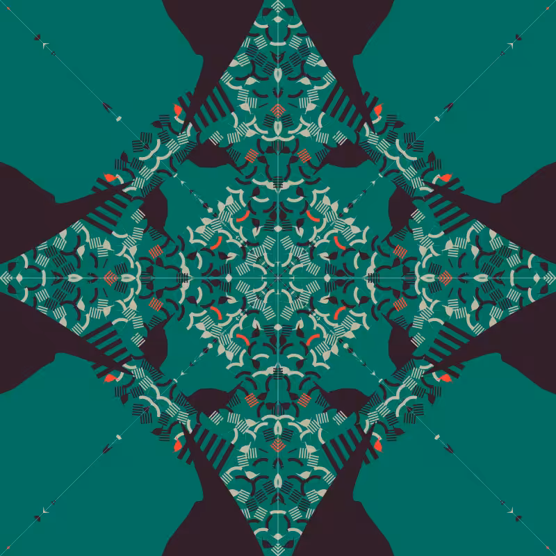 UKIGUMO #28