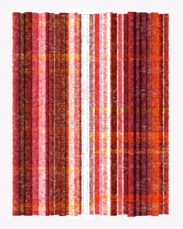 Texturism #124