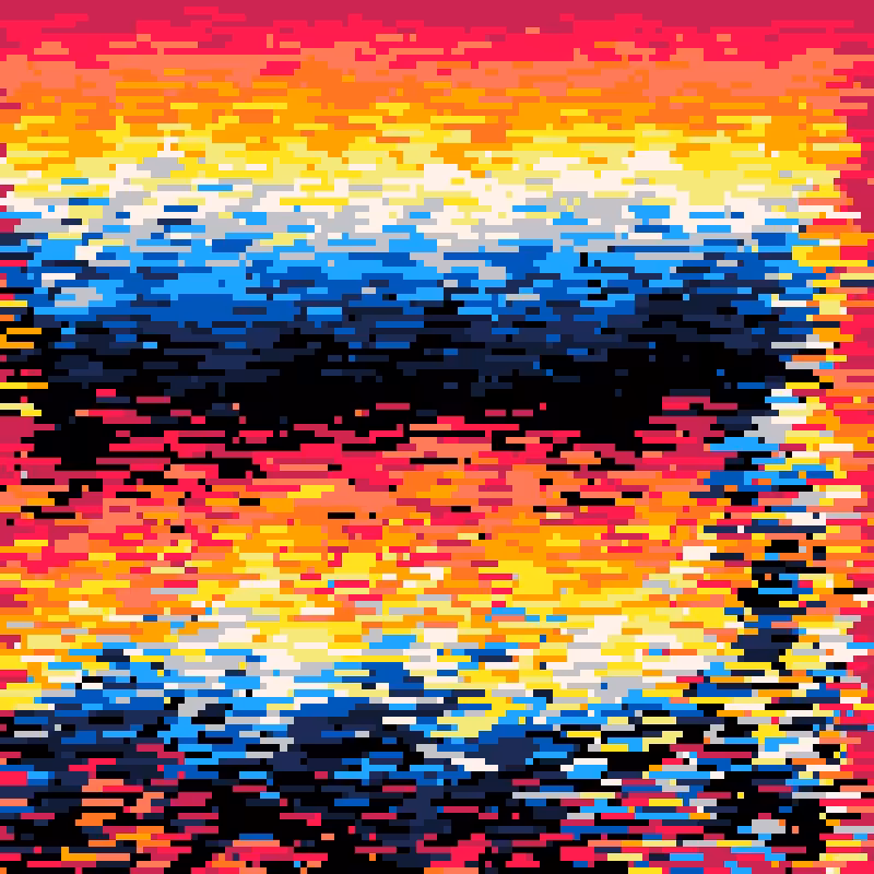 pico_cascades #341