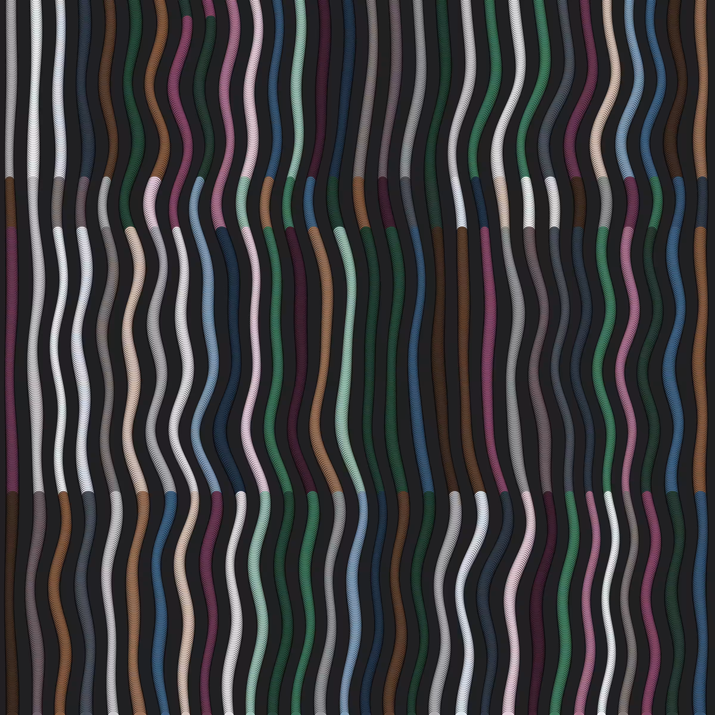 #2023Streams #292