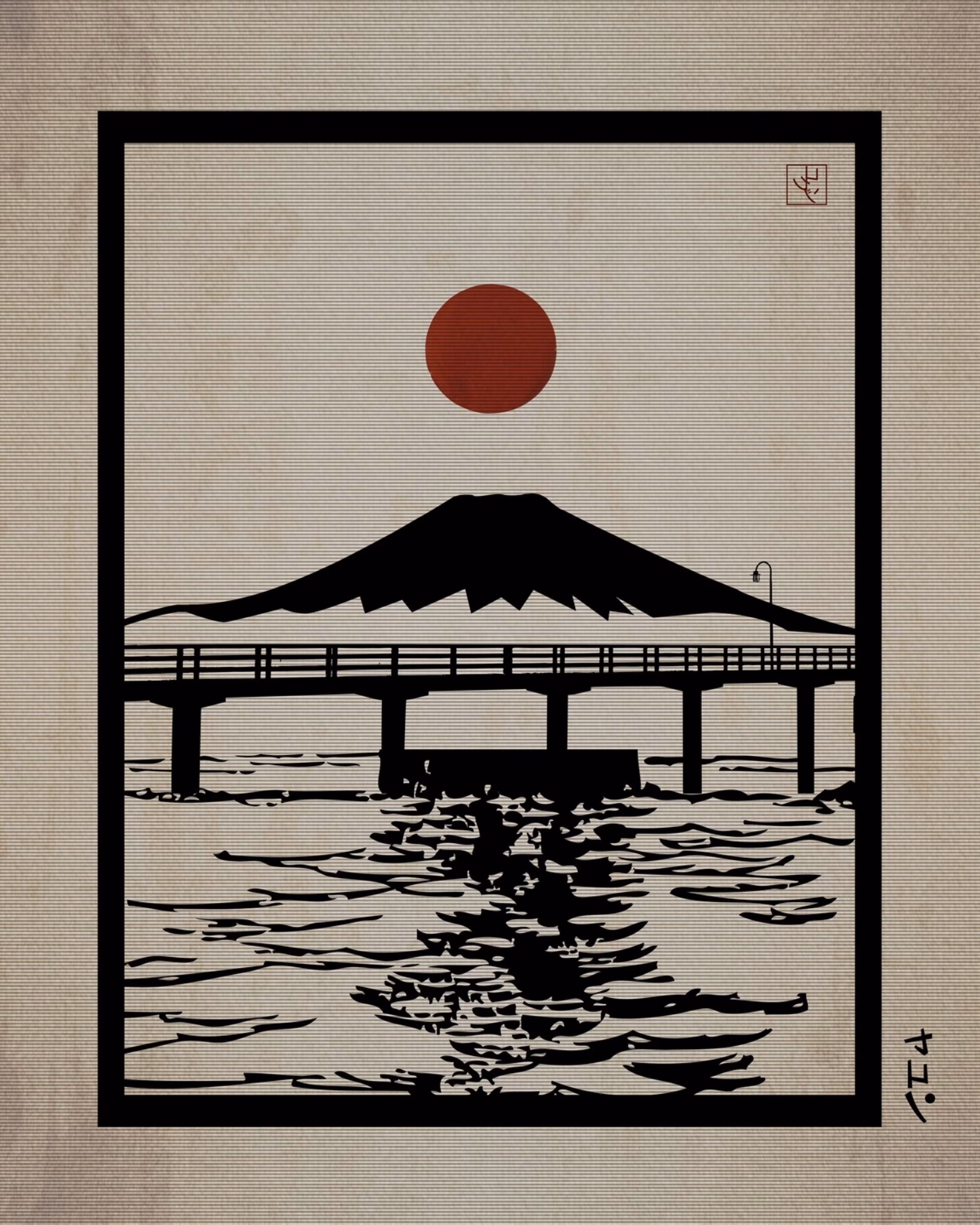 Gazō ++ 16