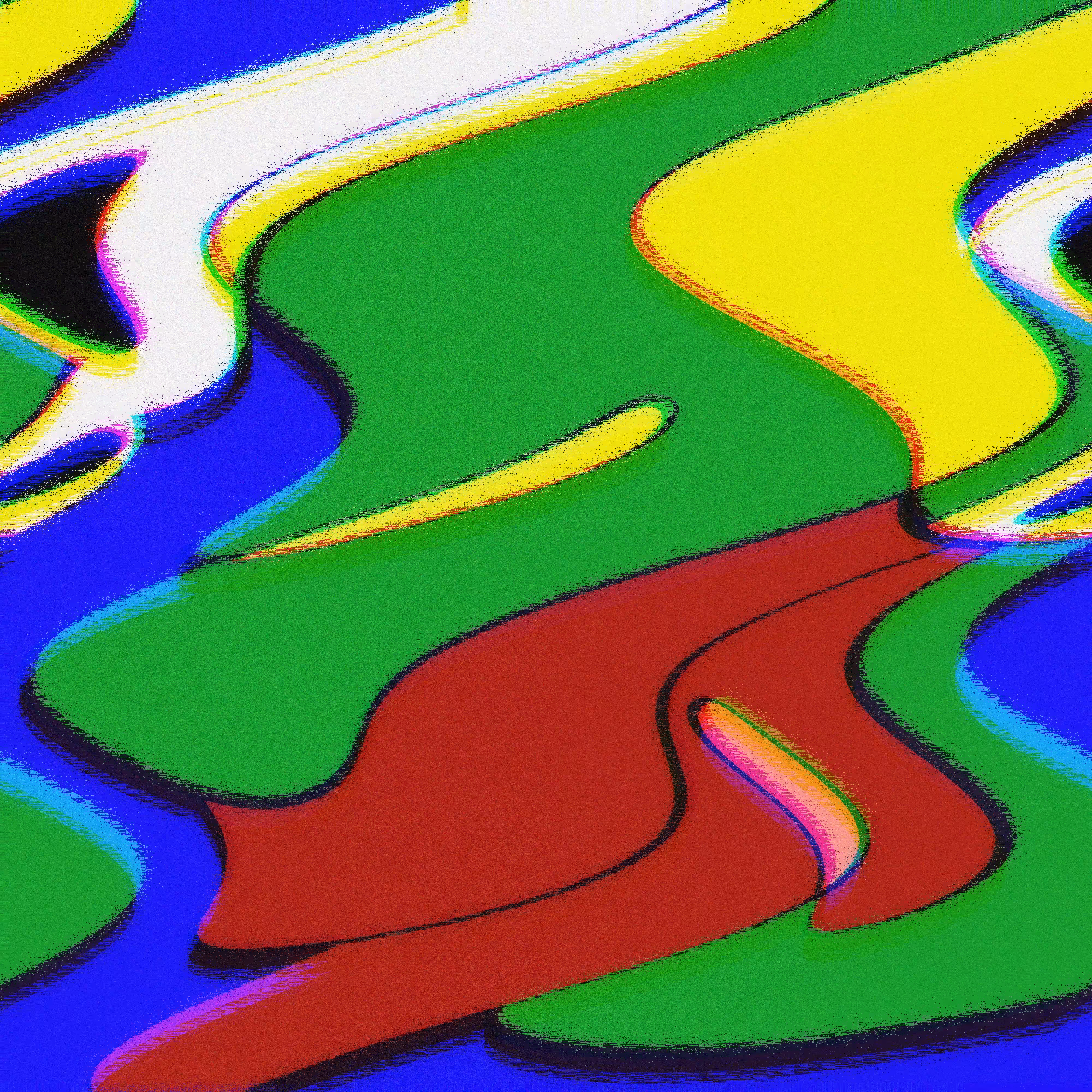 PEPEFP #6