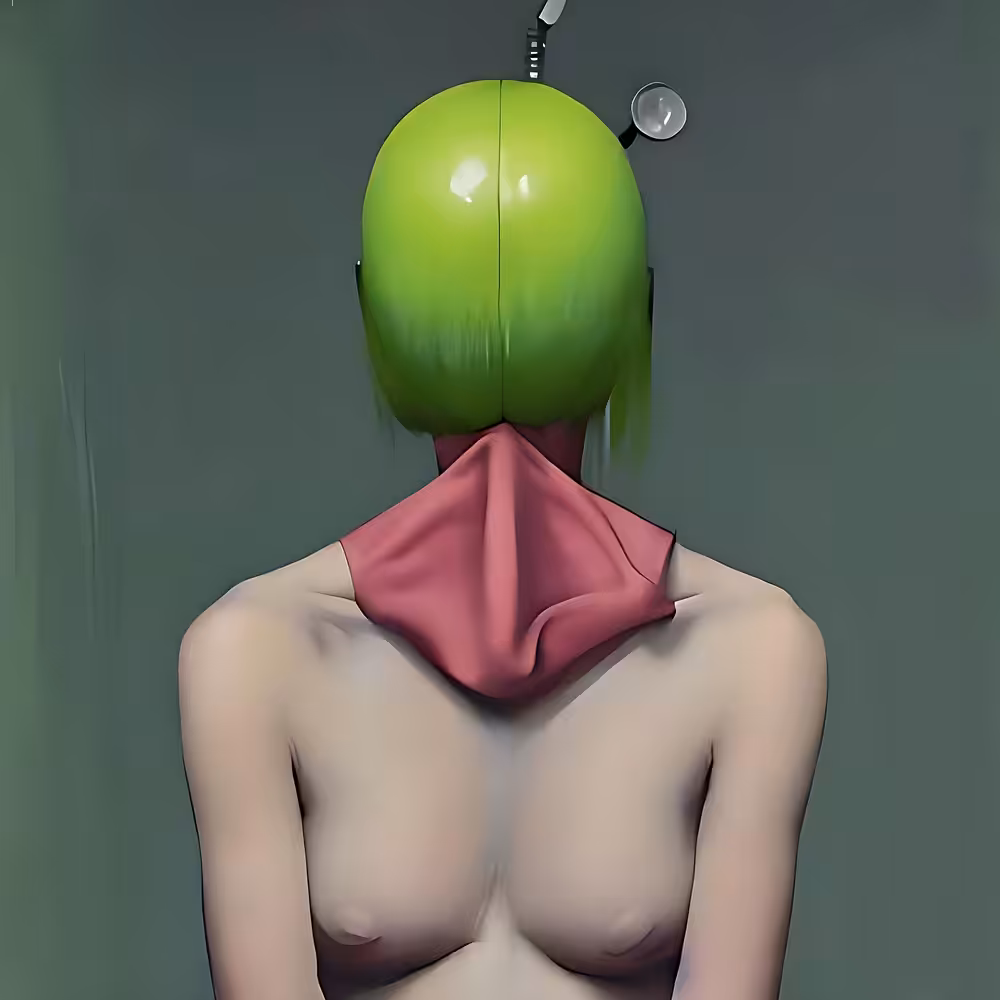Mutan-Ogaku
