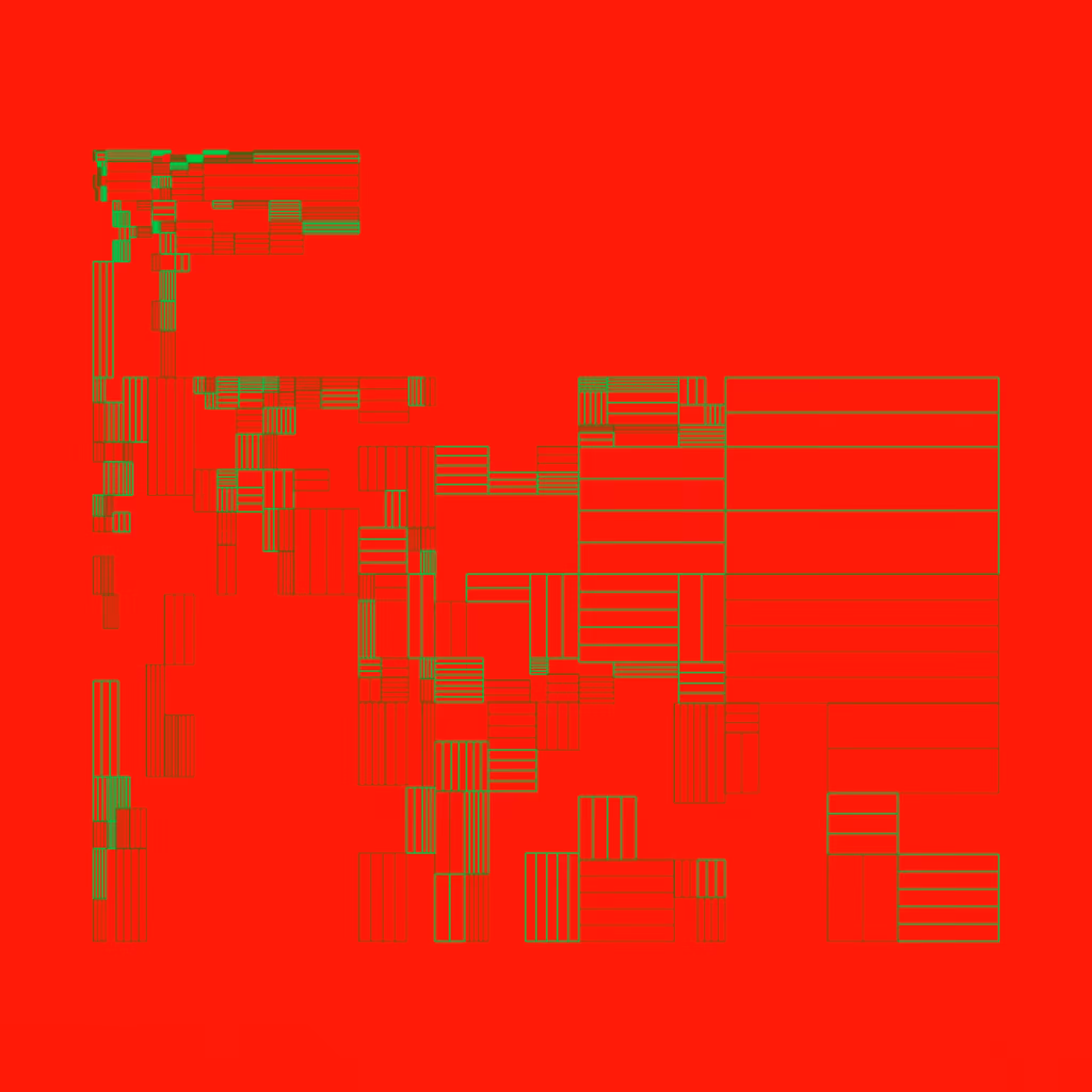 chorégraphie #294
