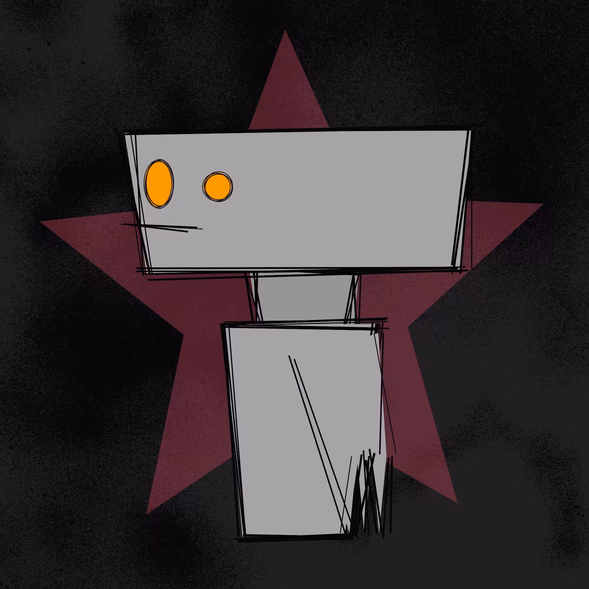 SketchBot #068