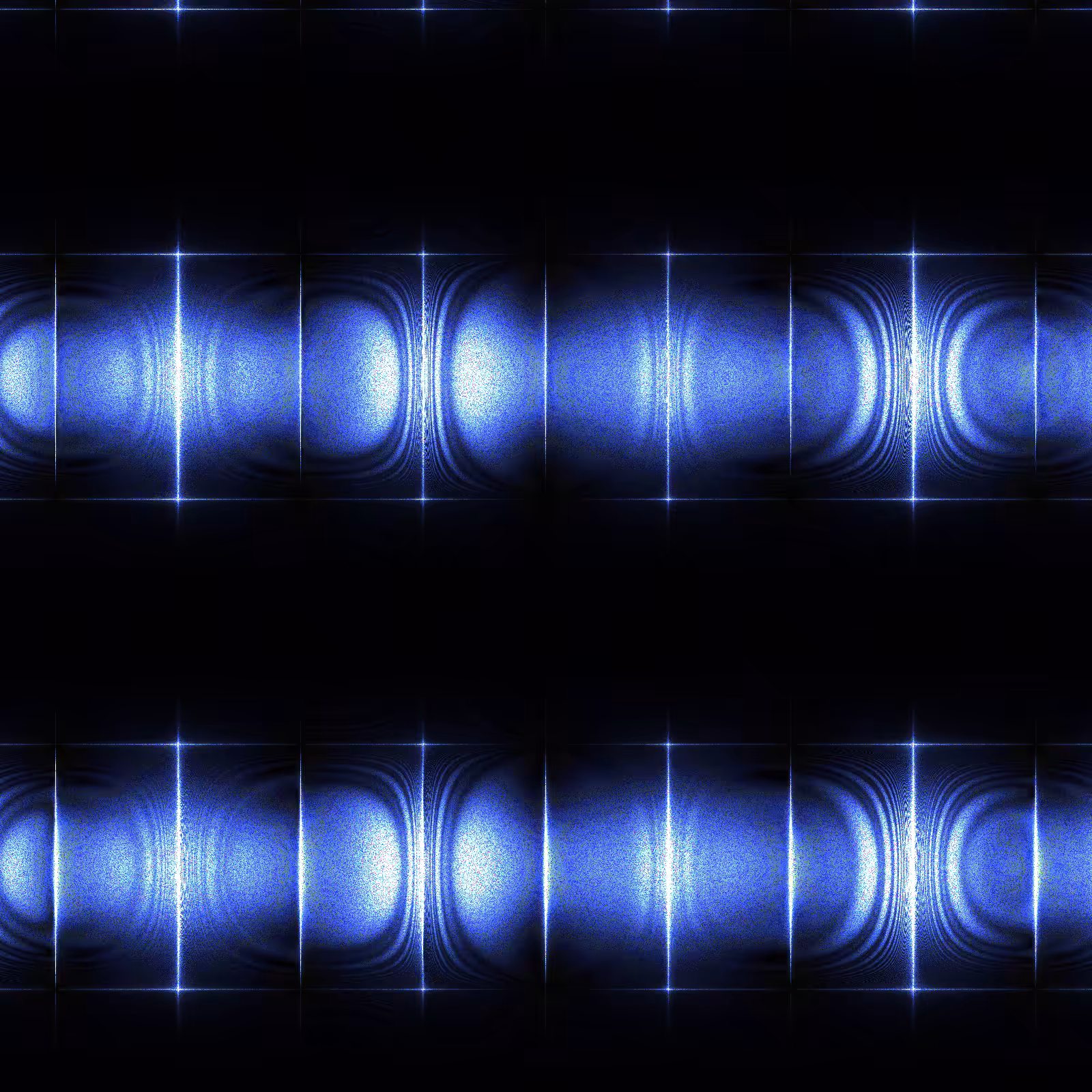 Modulo Art - Space #4
