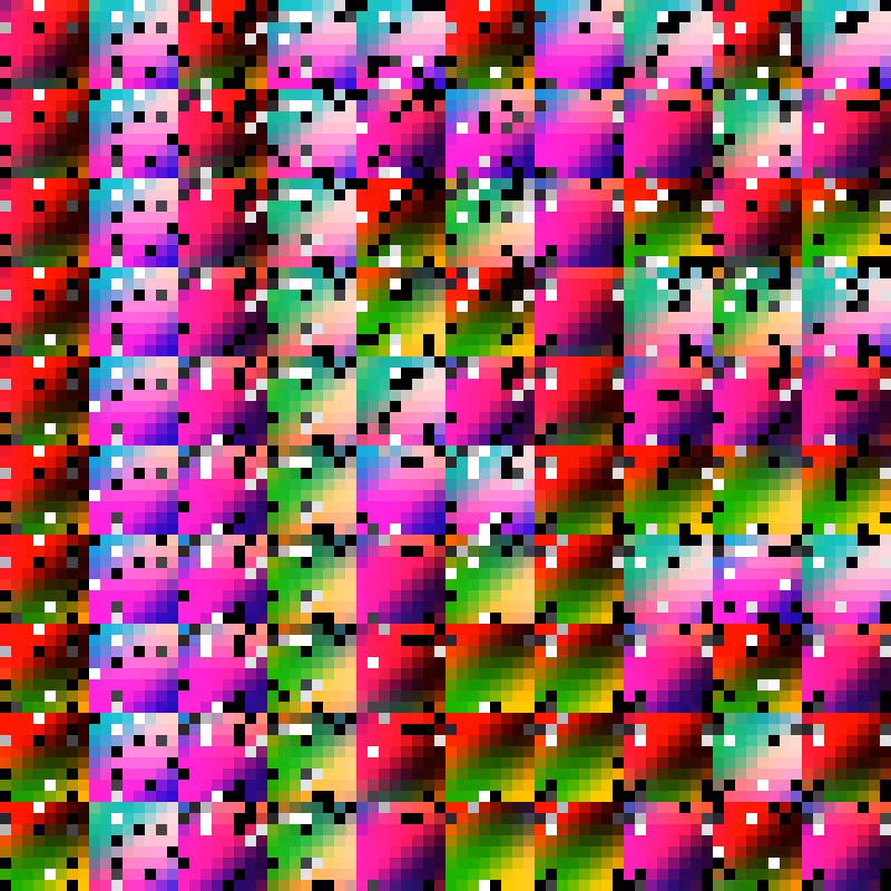 color.ramp #36