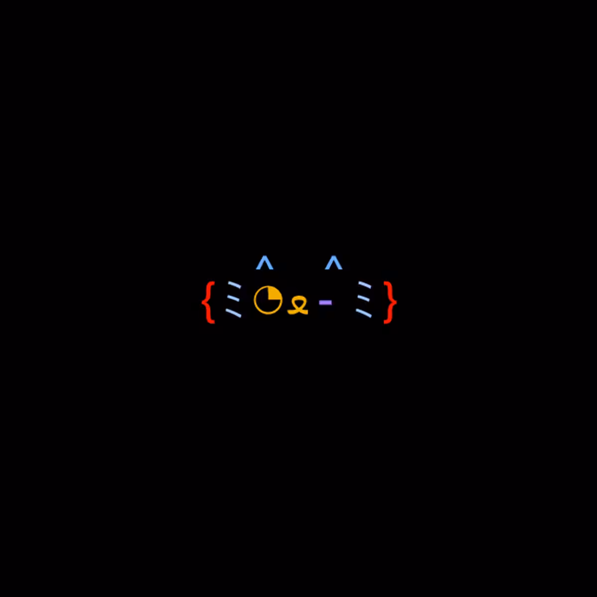 cats #1917