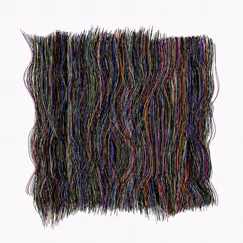 Sticky #62