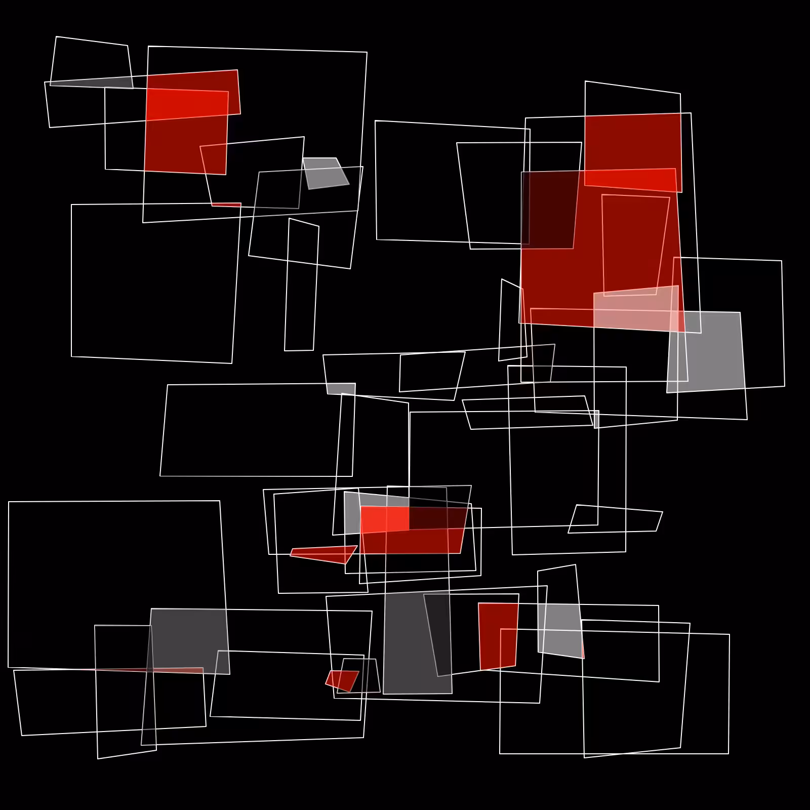 Quad-Overlaps #111