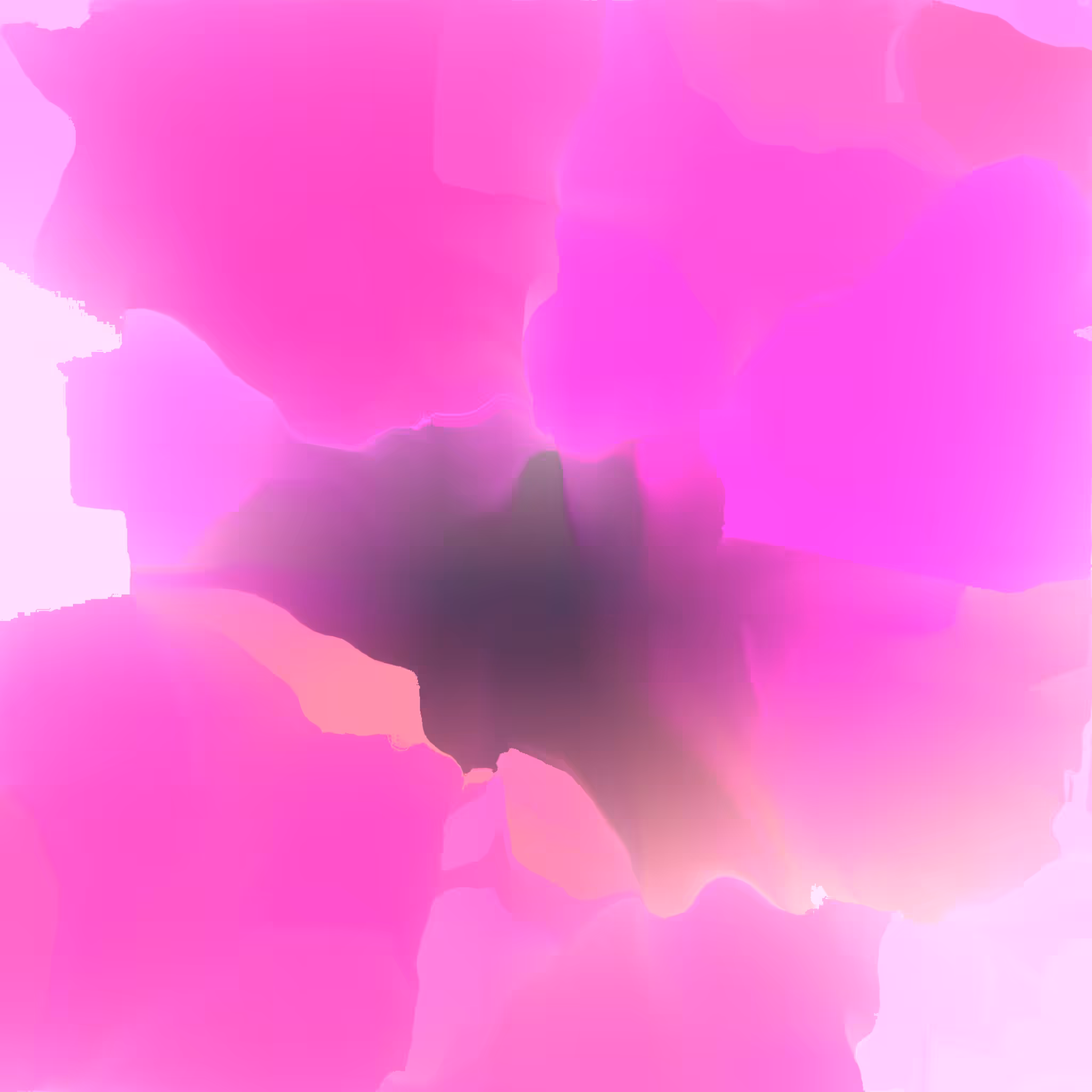 SOFT GLIMPSΞ