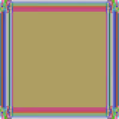 Frames #31