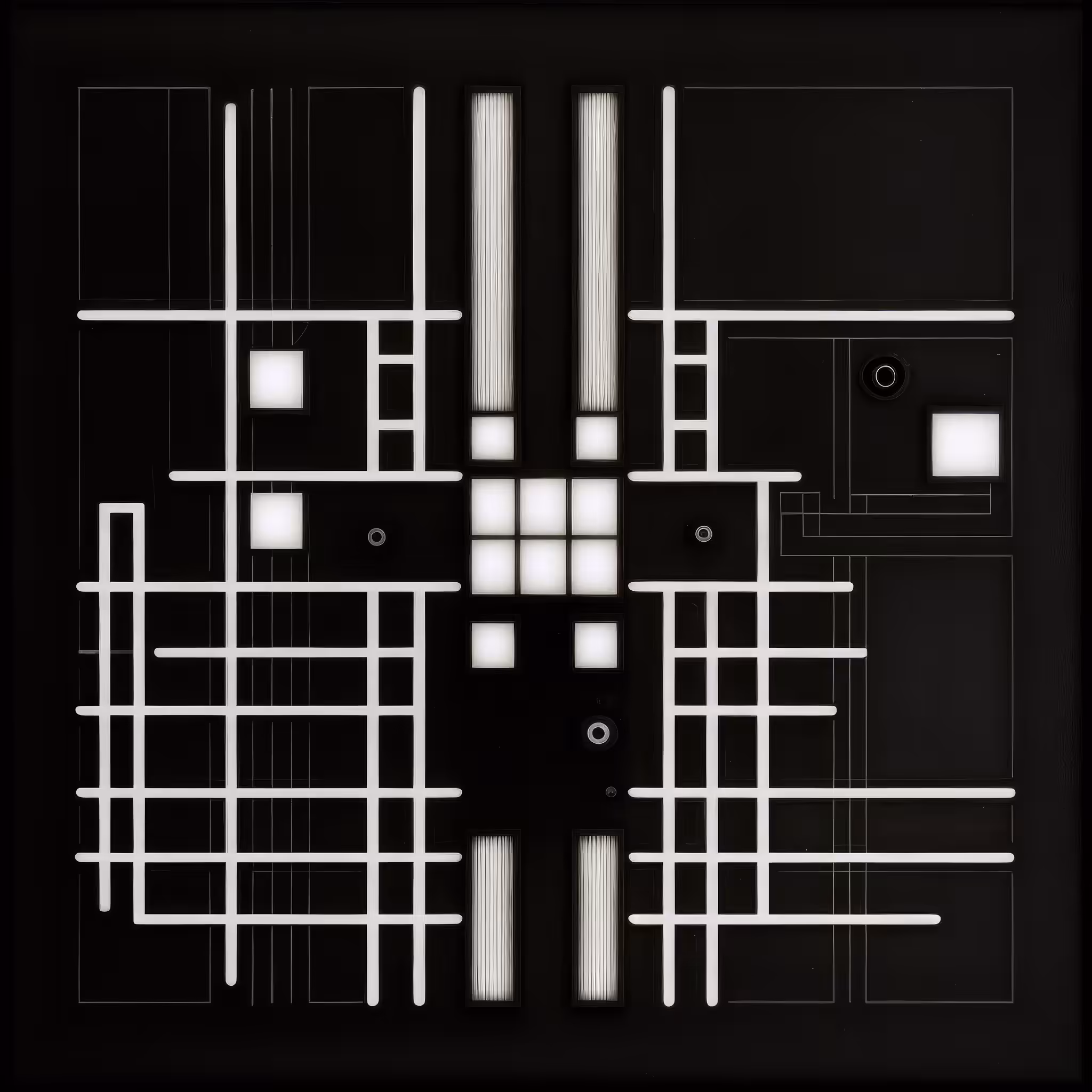 GRID #89