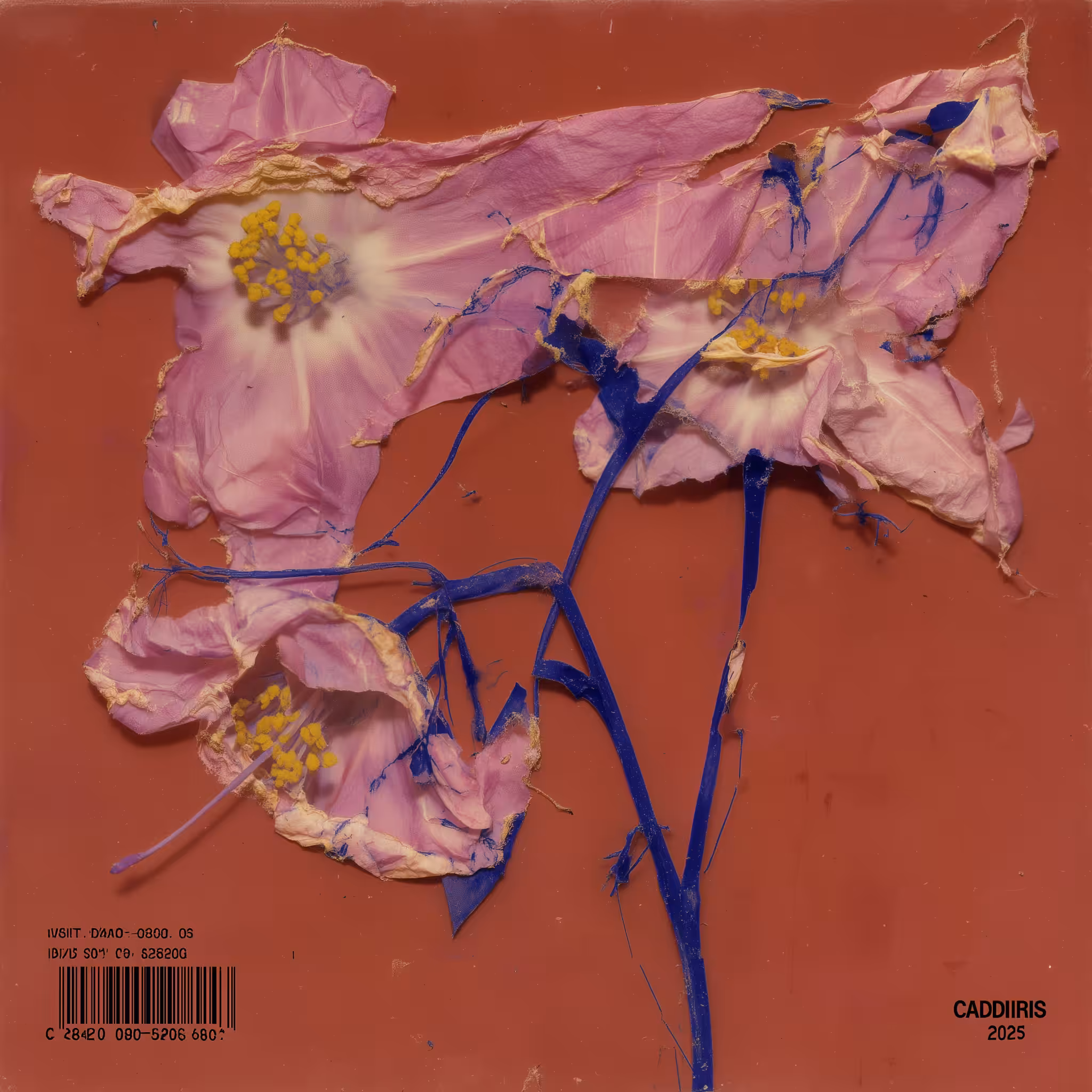 HBA.016 - FORCED CLASSIFICATION