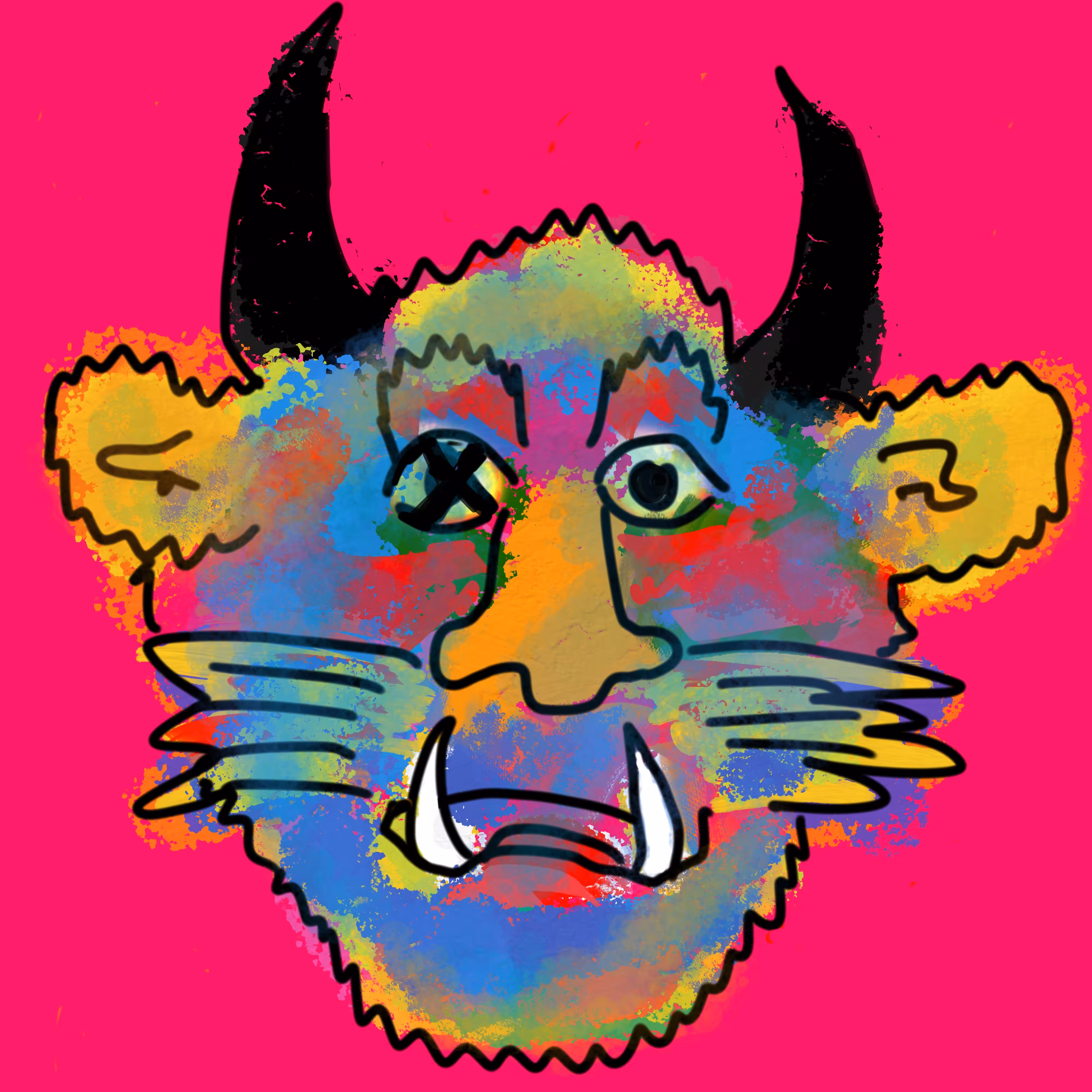 DEV 3