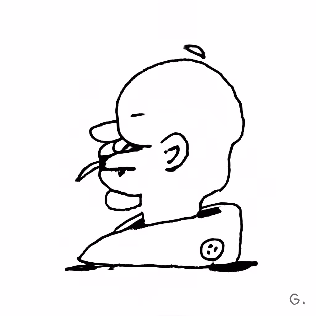 J48BAFORMS: J48BAFORM #3920