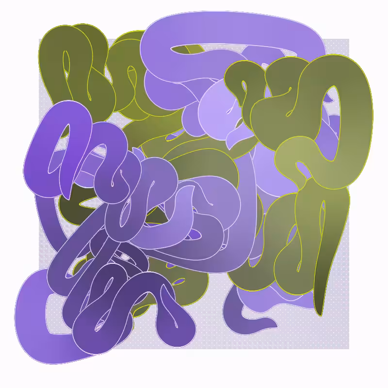 Anttusq #8