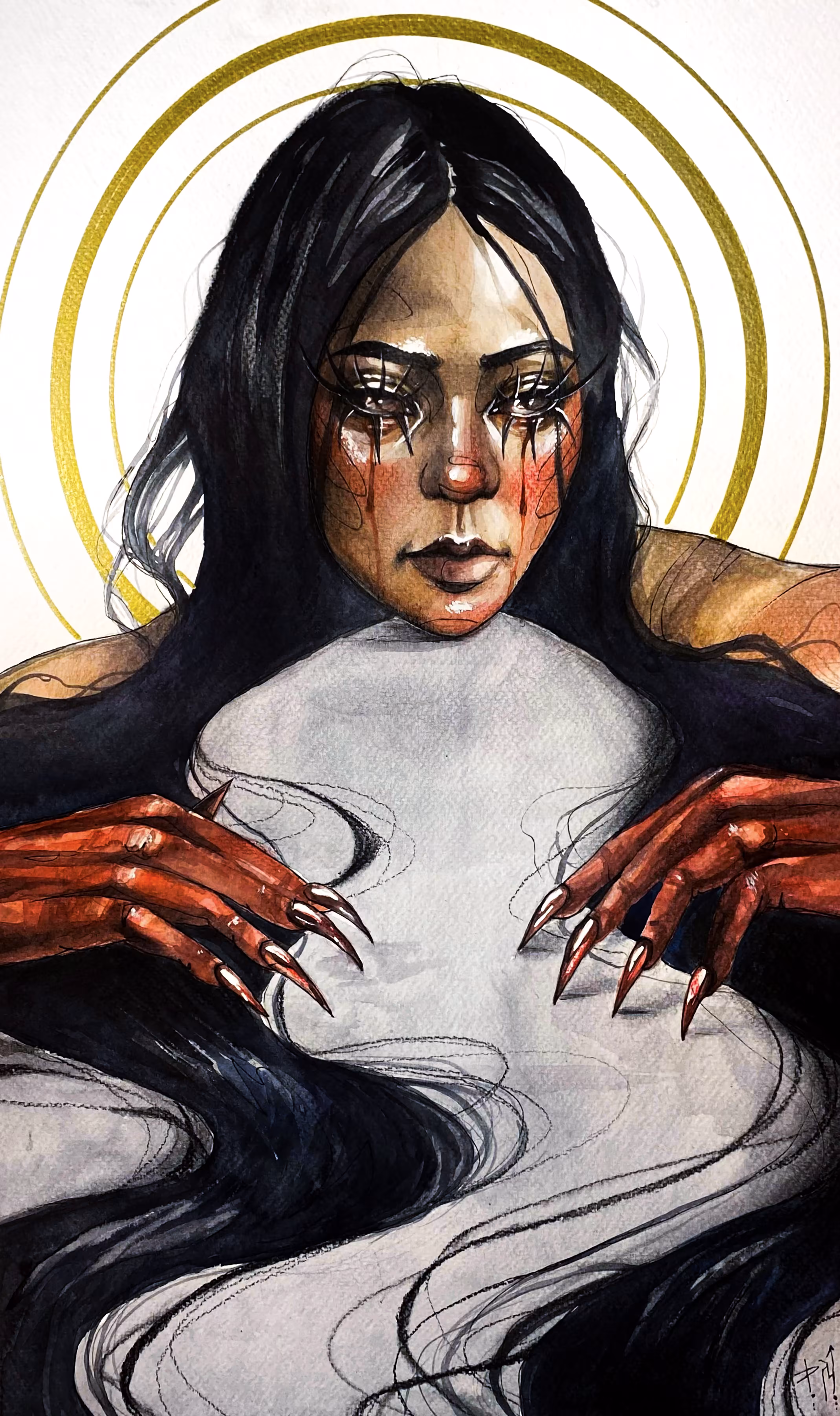 "Fear"