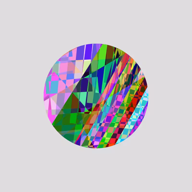 0.1 carat #200