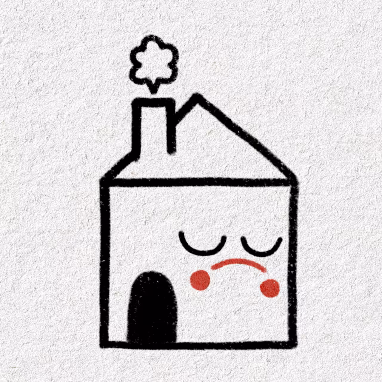 DODOL ES 267
