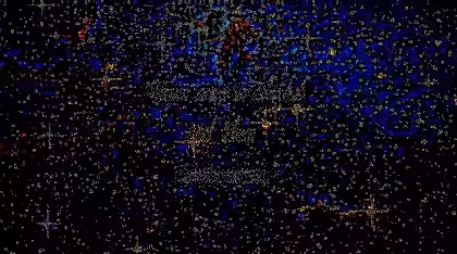 𝕯𝖊꯱ׁׅ֒𝖎𝕯𝖊𝕽𝖆𝓣𝖆