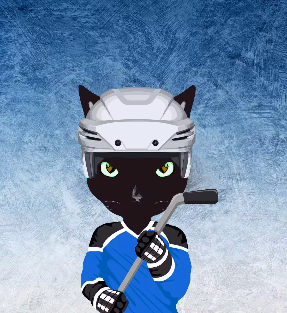 cat5