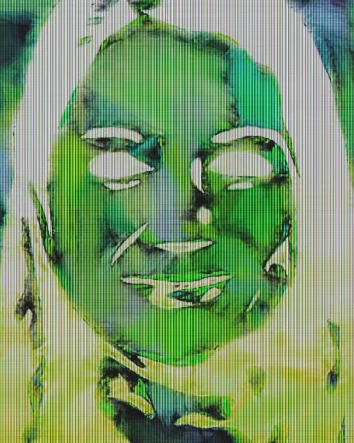 MOTHER CATHODE