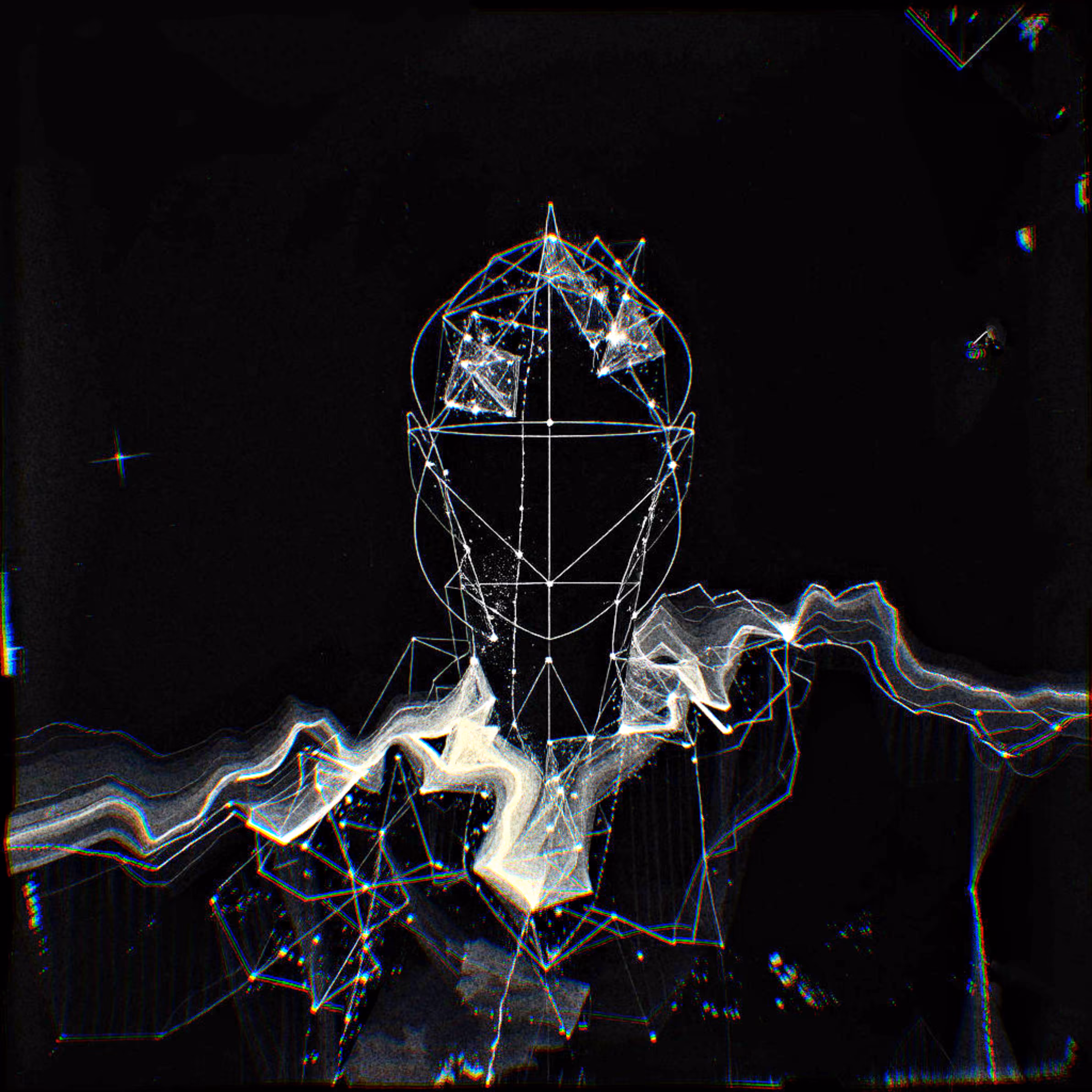 𝐏𝐫𝐨𝐛𝐚𝐛𝐢𝐥𝐢𝐭𝐲 𝐓𝐢𝐦𝐞𝐥𝐢𝐧𝐞