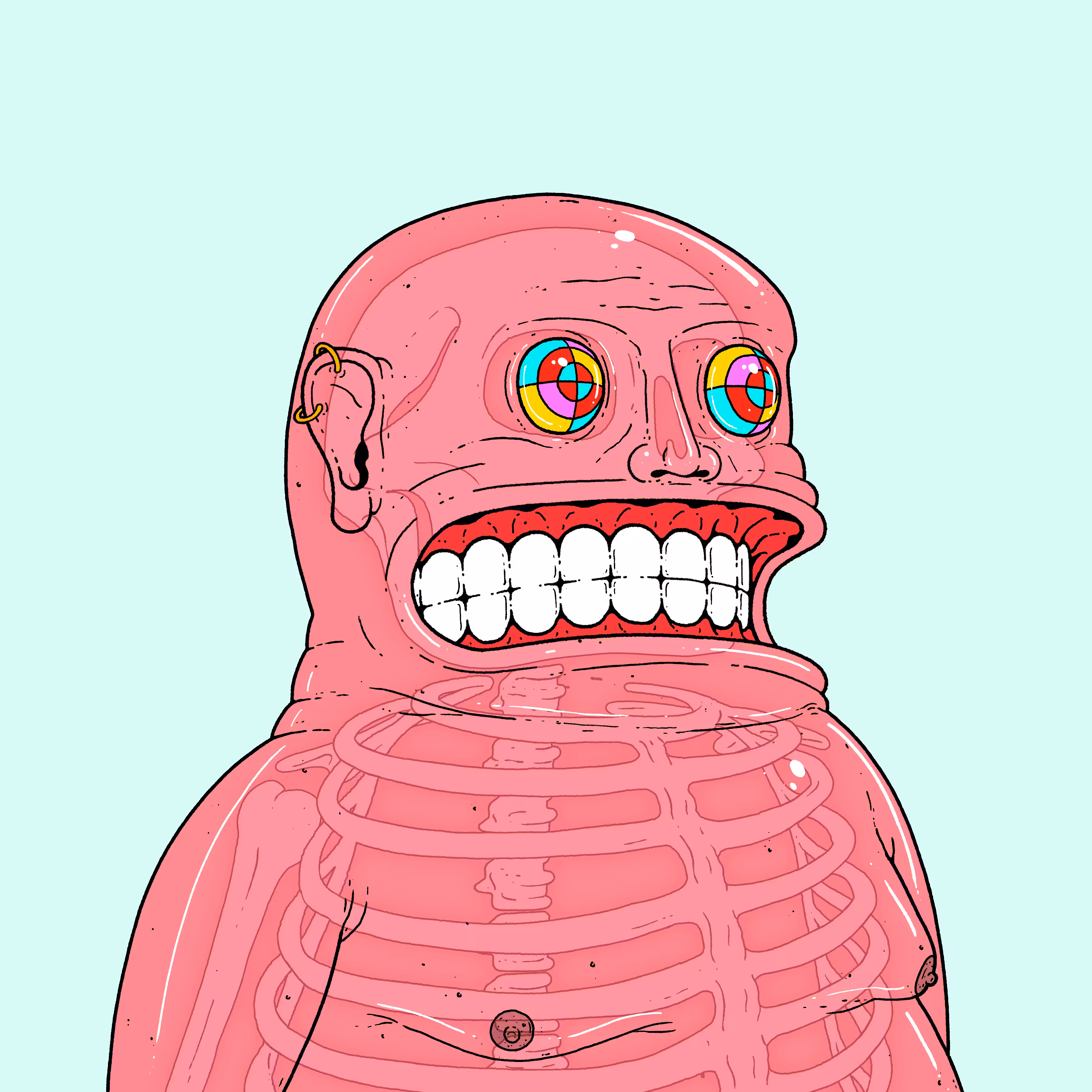 #289