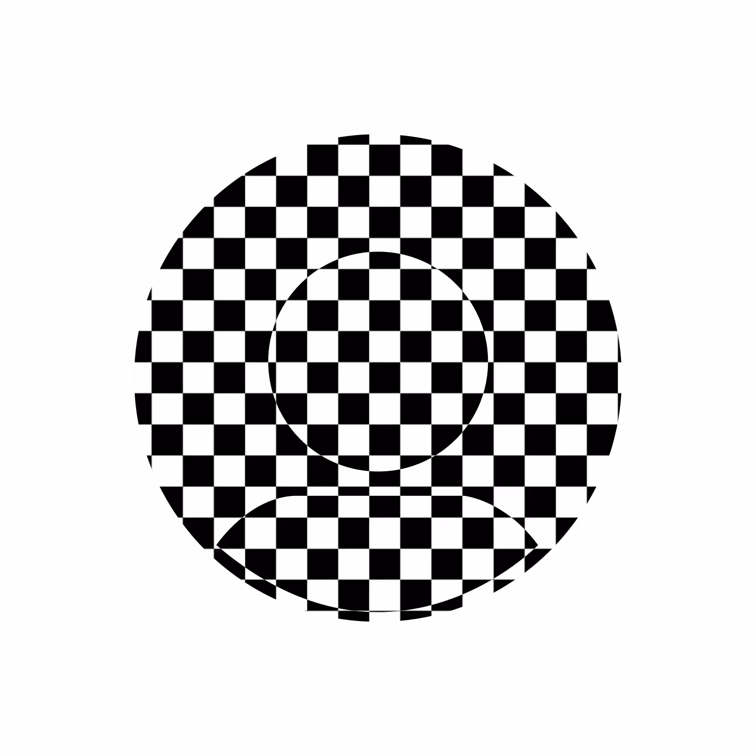 No PFP Project: No PFP #0370