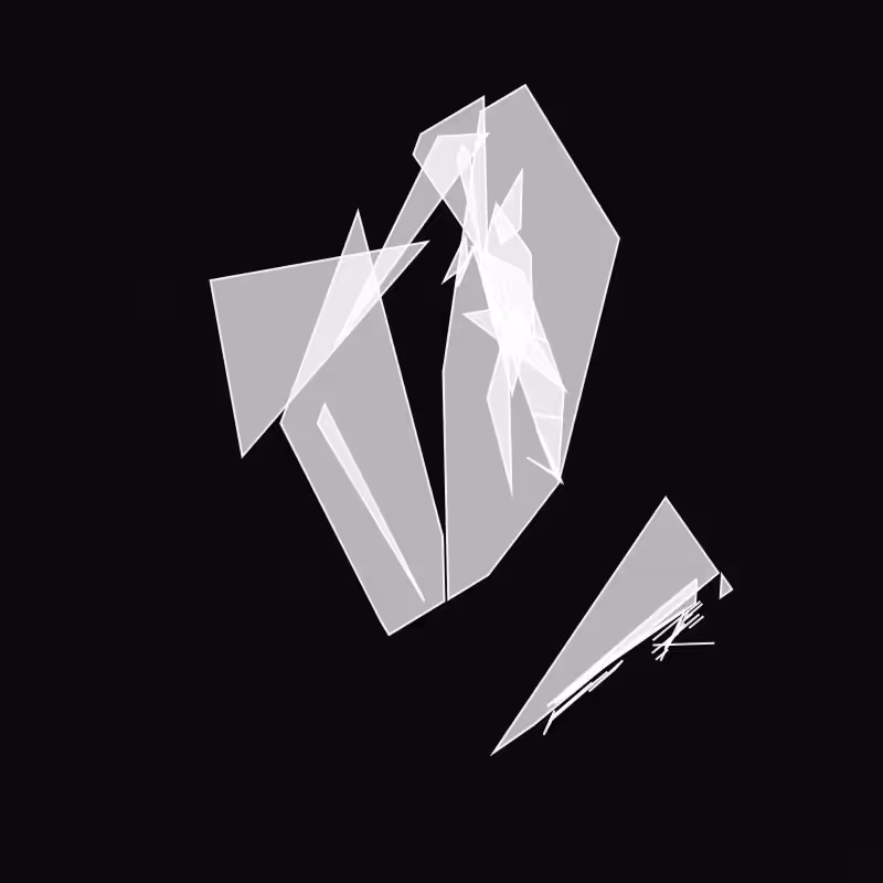 Fracture #200