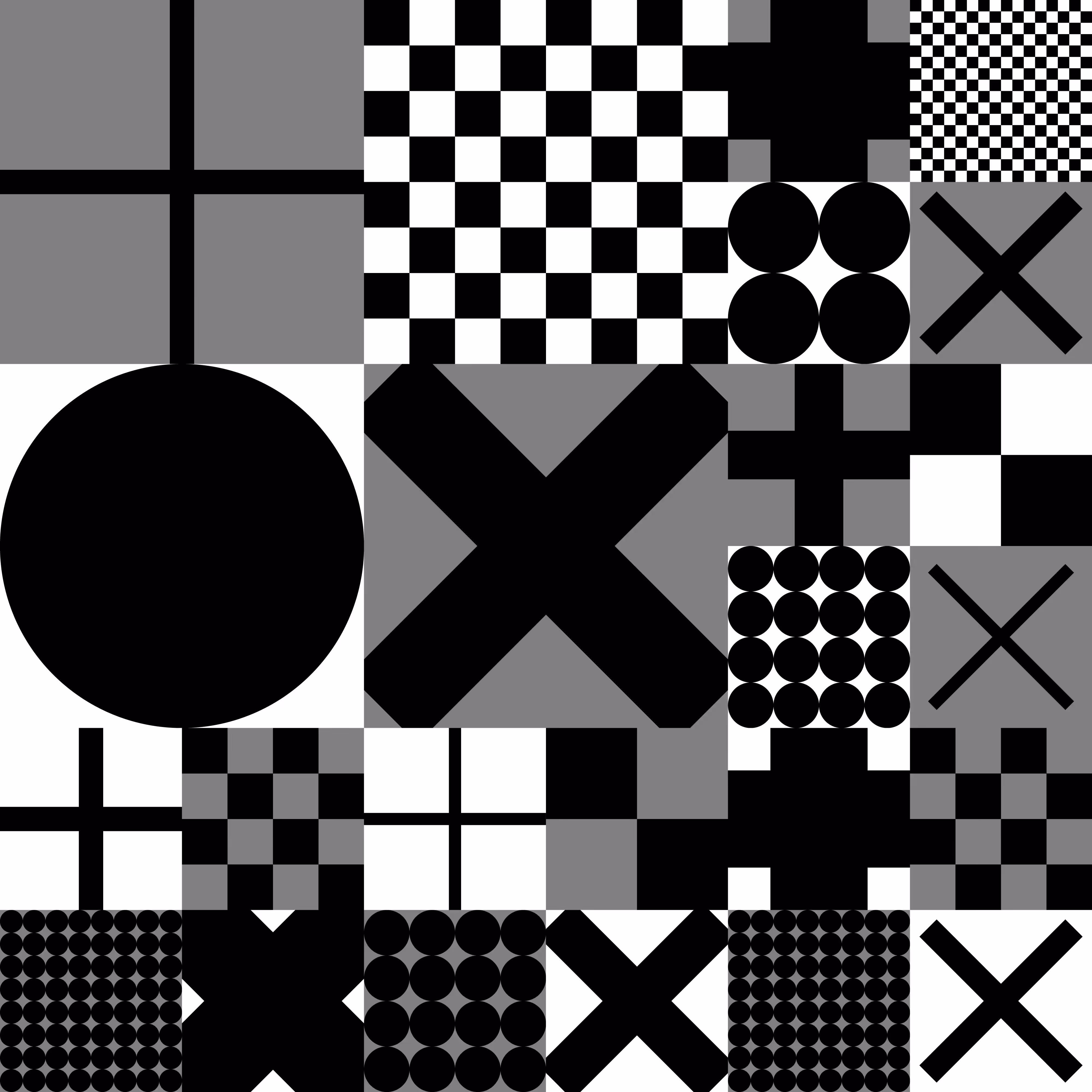 OneTwoFour_1