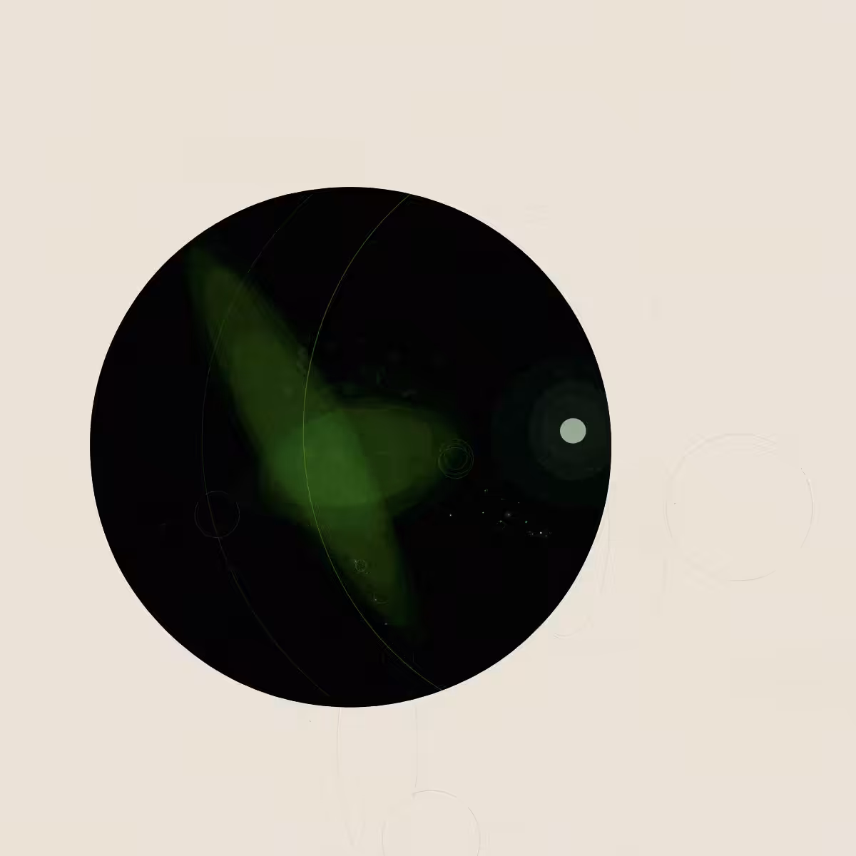 SYSTEMS #284