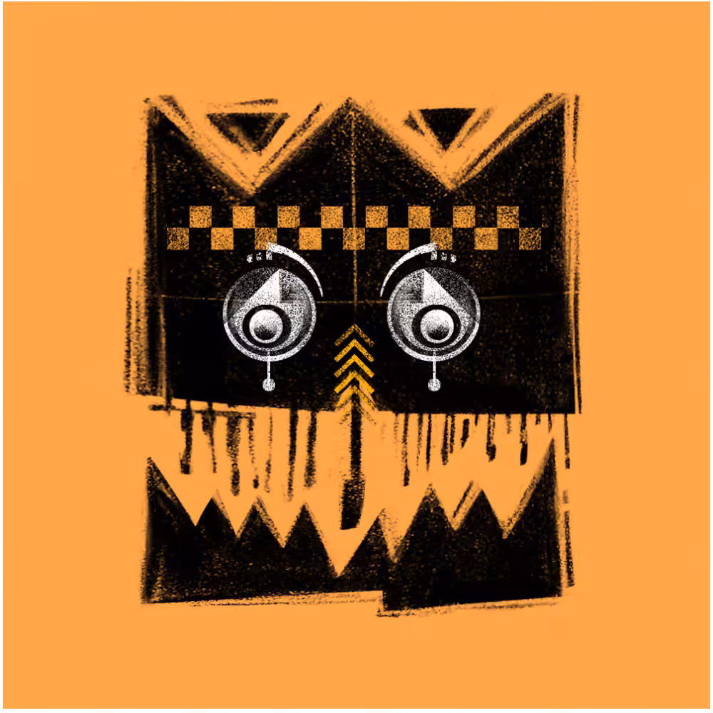 XSkull #82