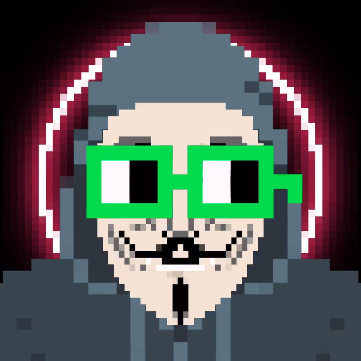 AnonyNoun #18
