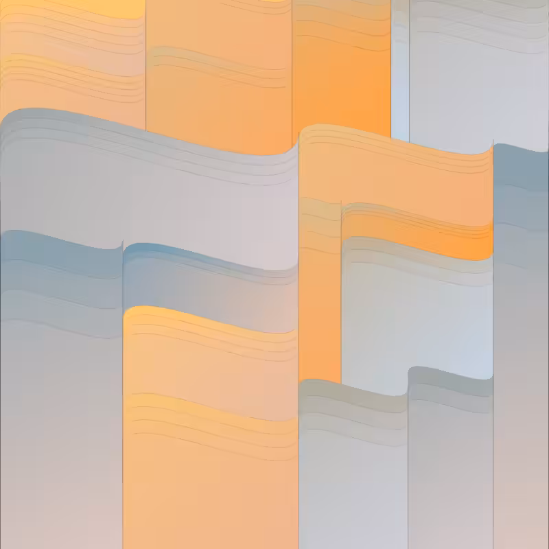 Colortales #18
