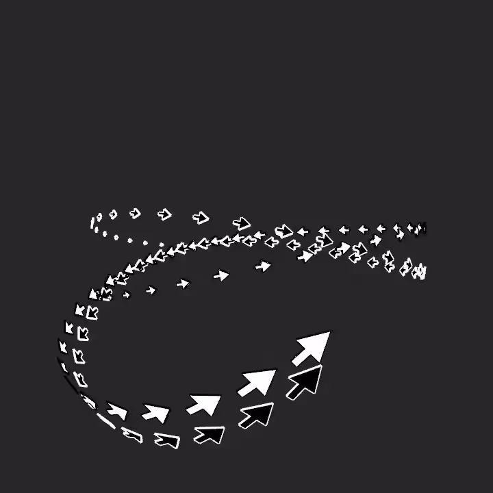 DoodleDeProgramming_20250419