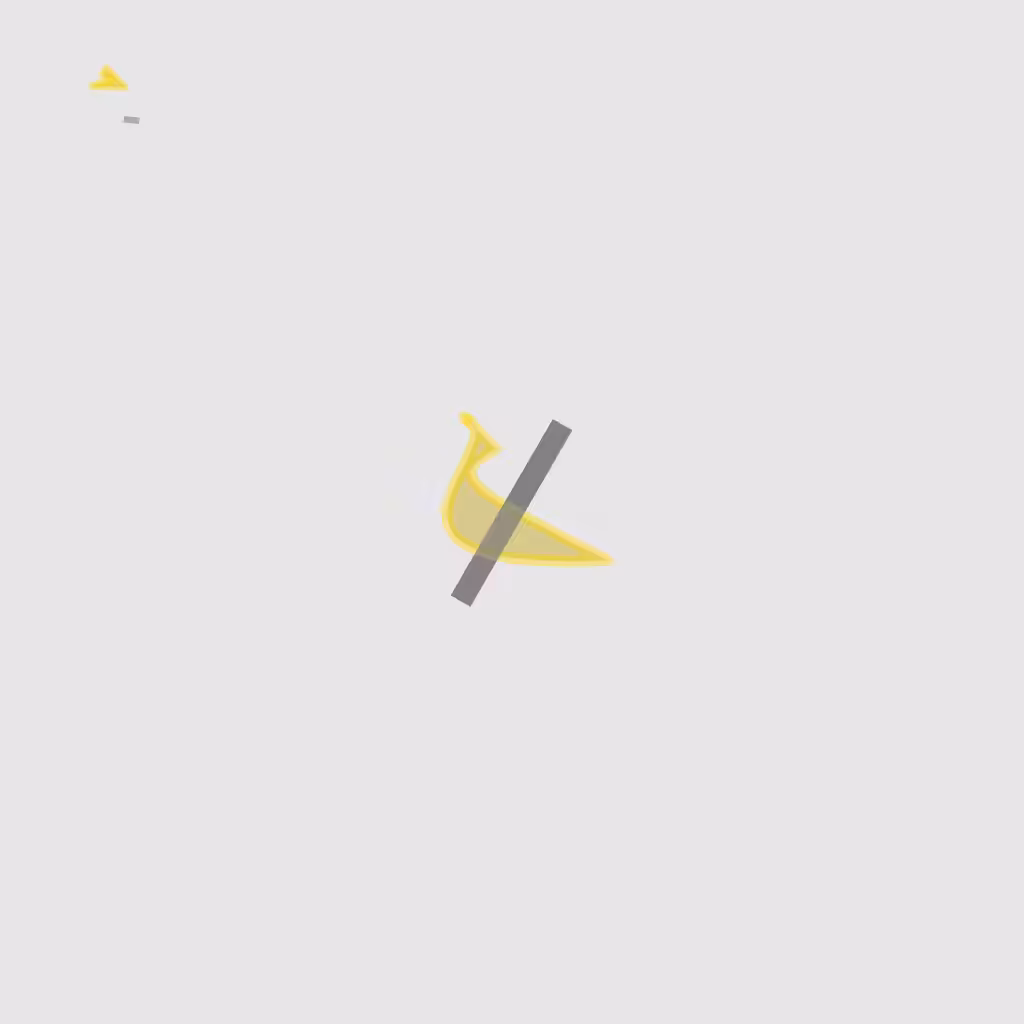 π Generative Comedian π #7