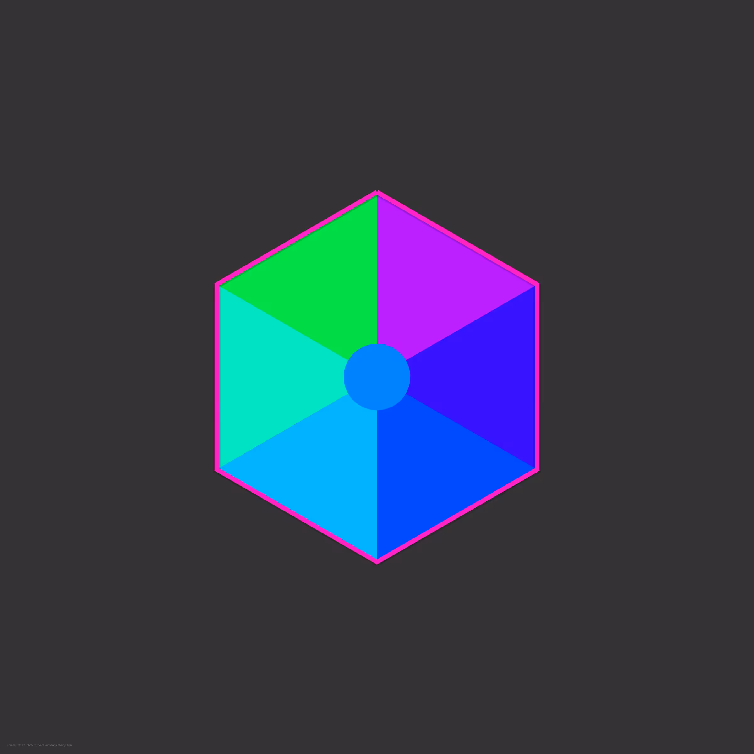 ArbTestingDevs #26470