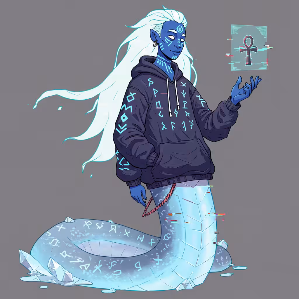 ARKNARCH 