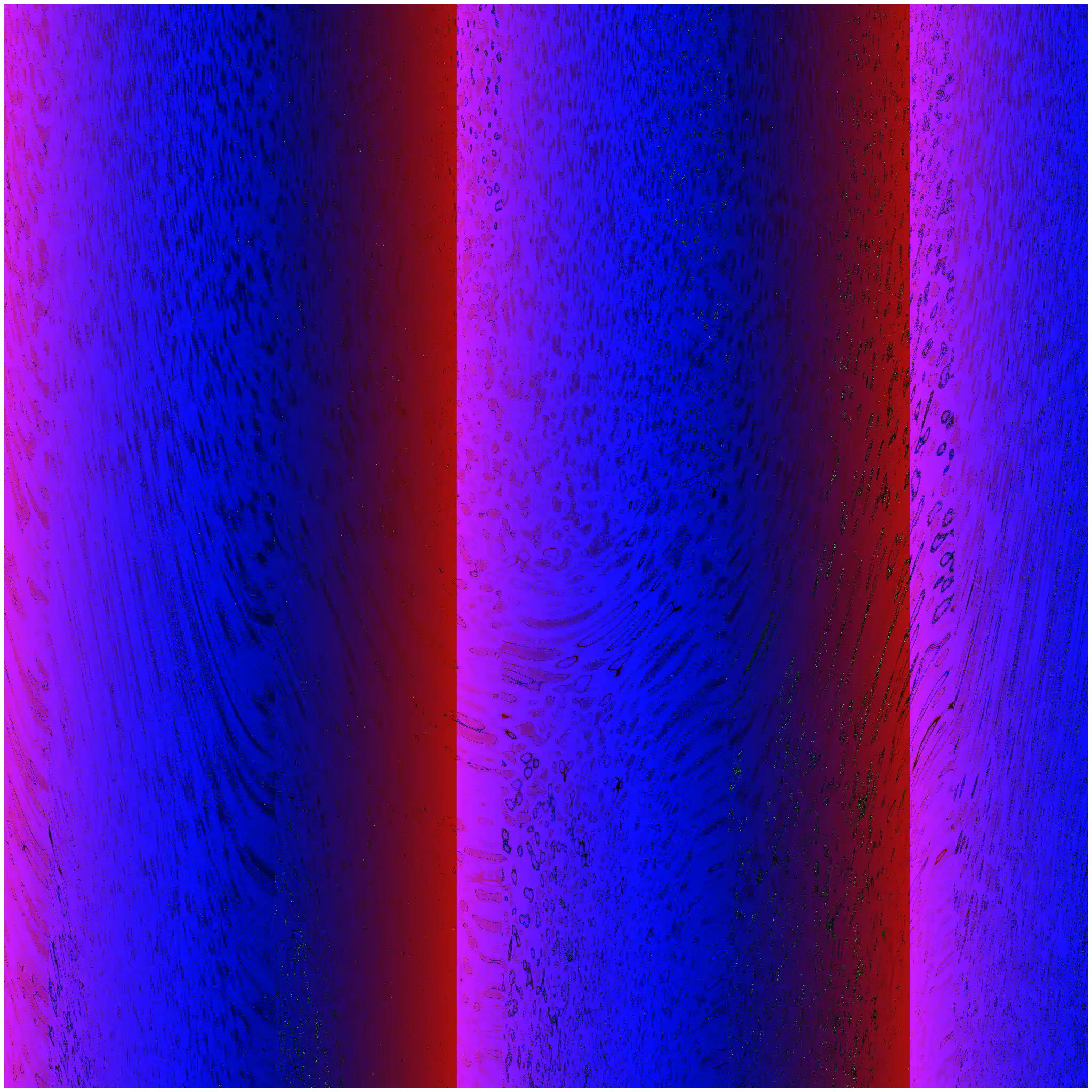 Memories of A Harsh Noise Day #11