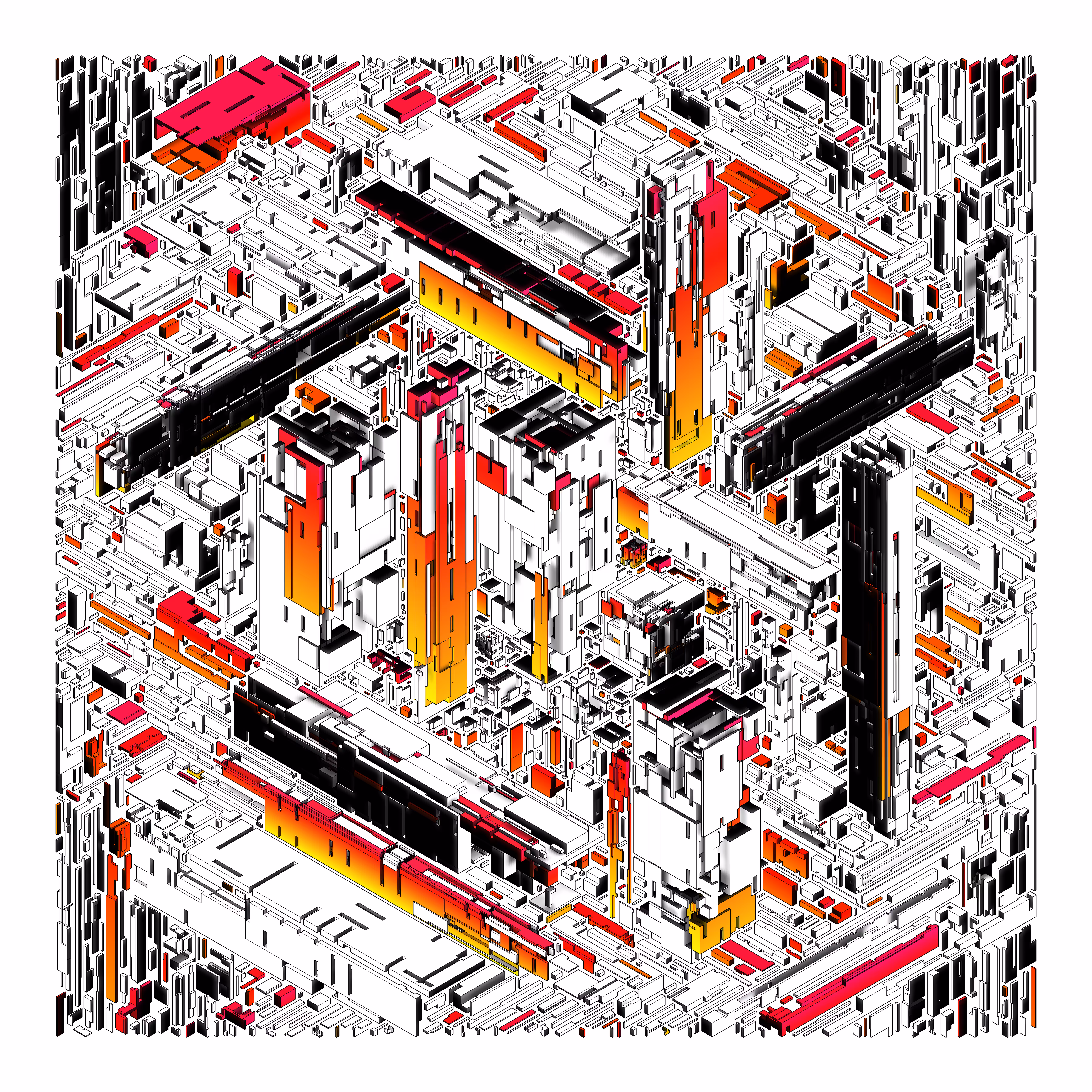 Square 210505