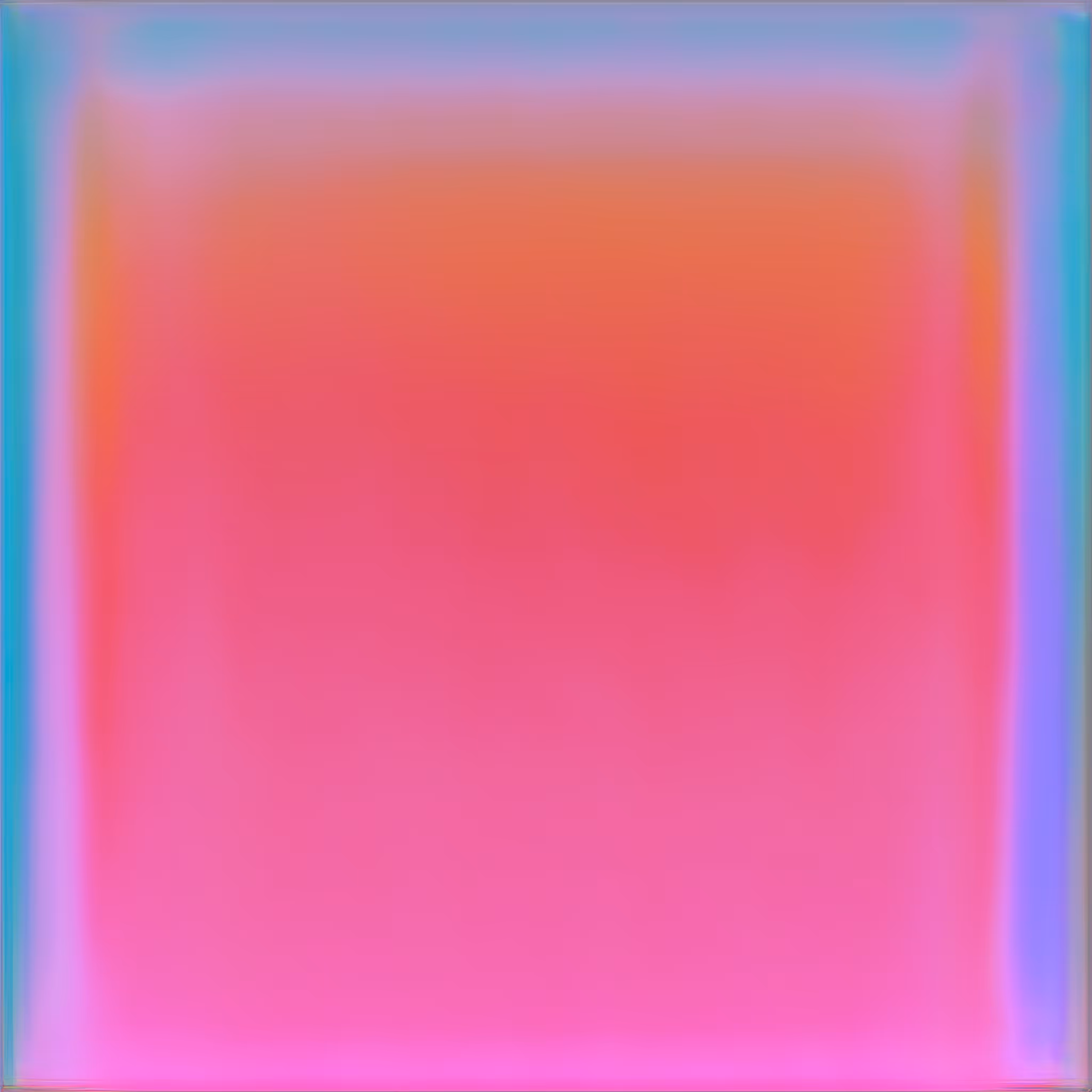 SW79