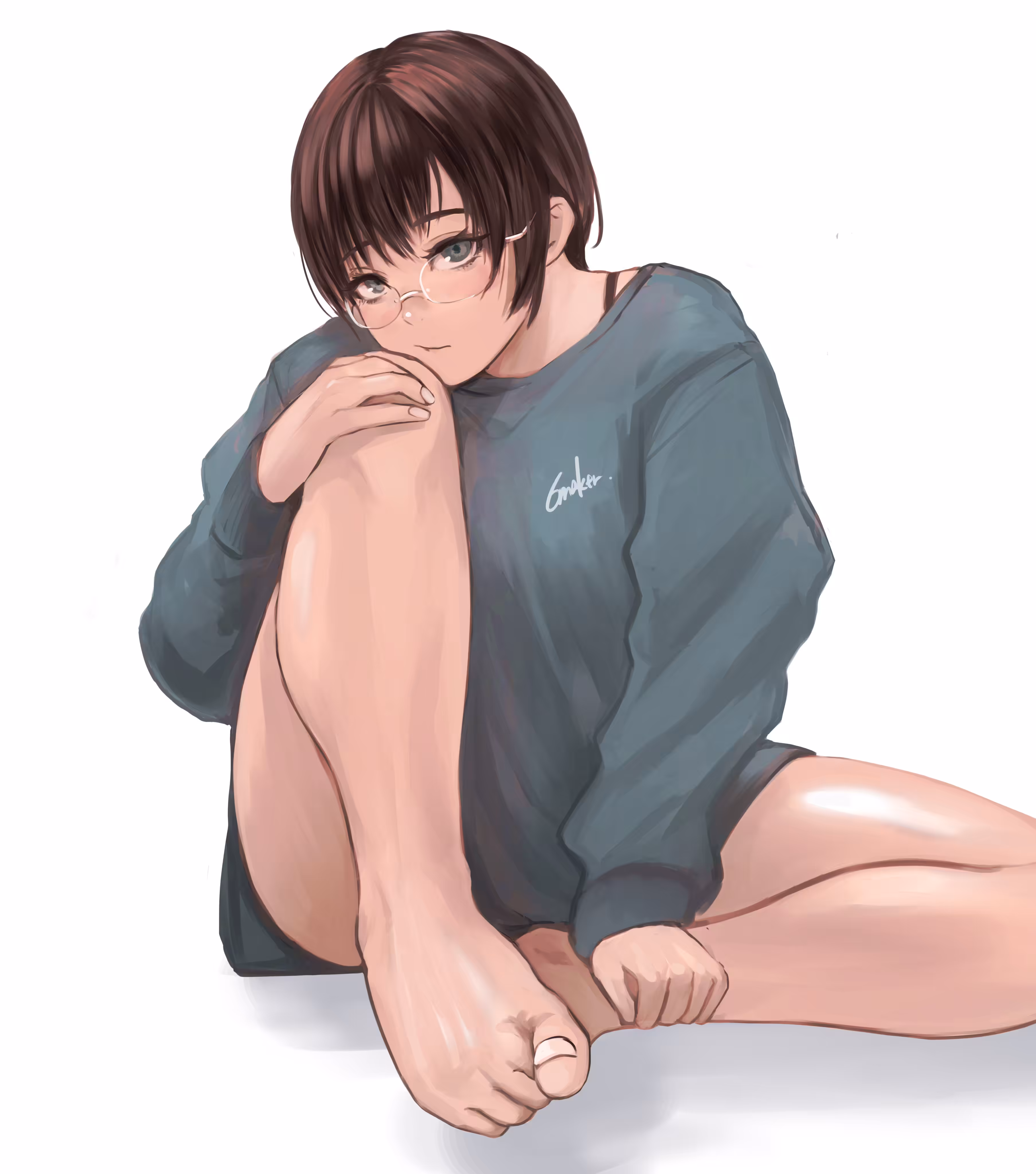 BODY 181
