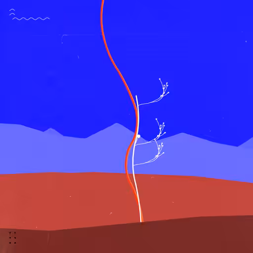 Nascence