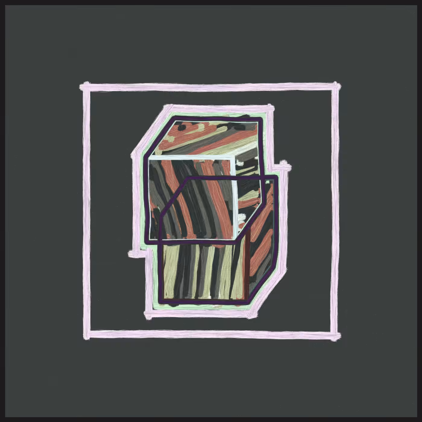 colori #12