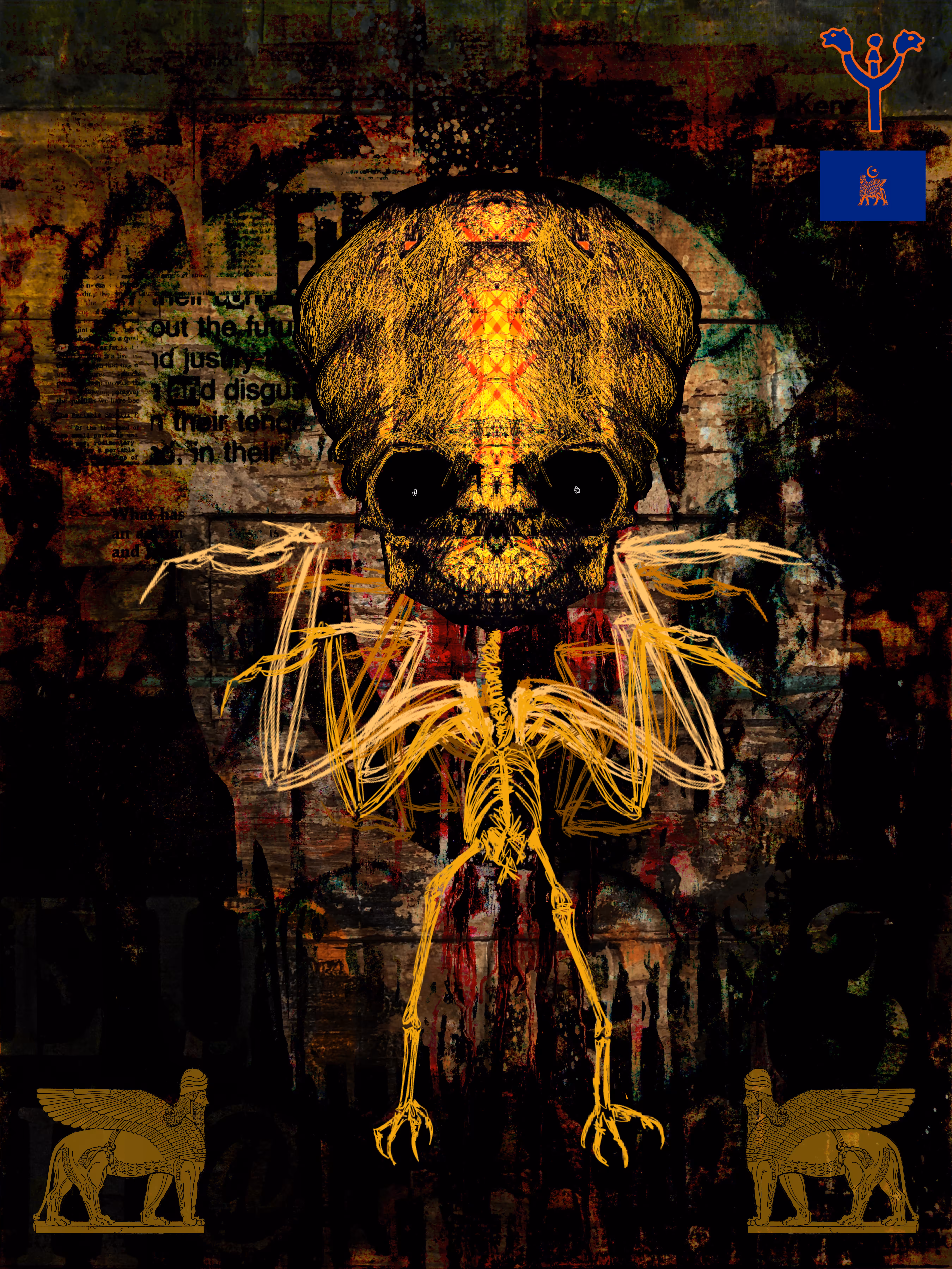 Nergal