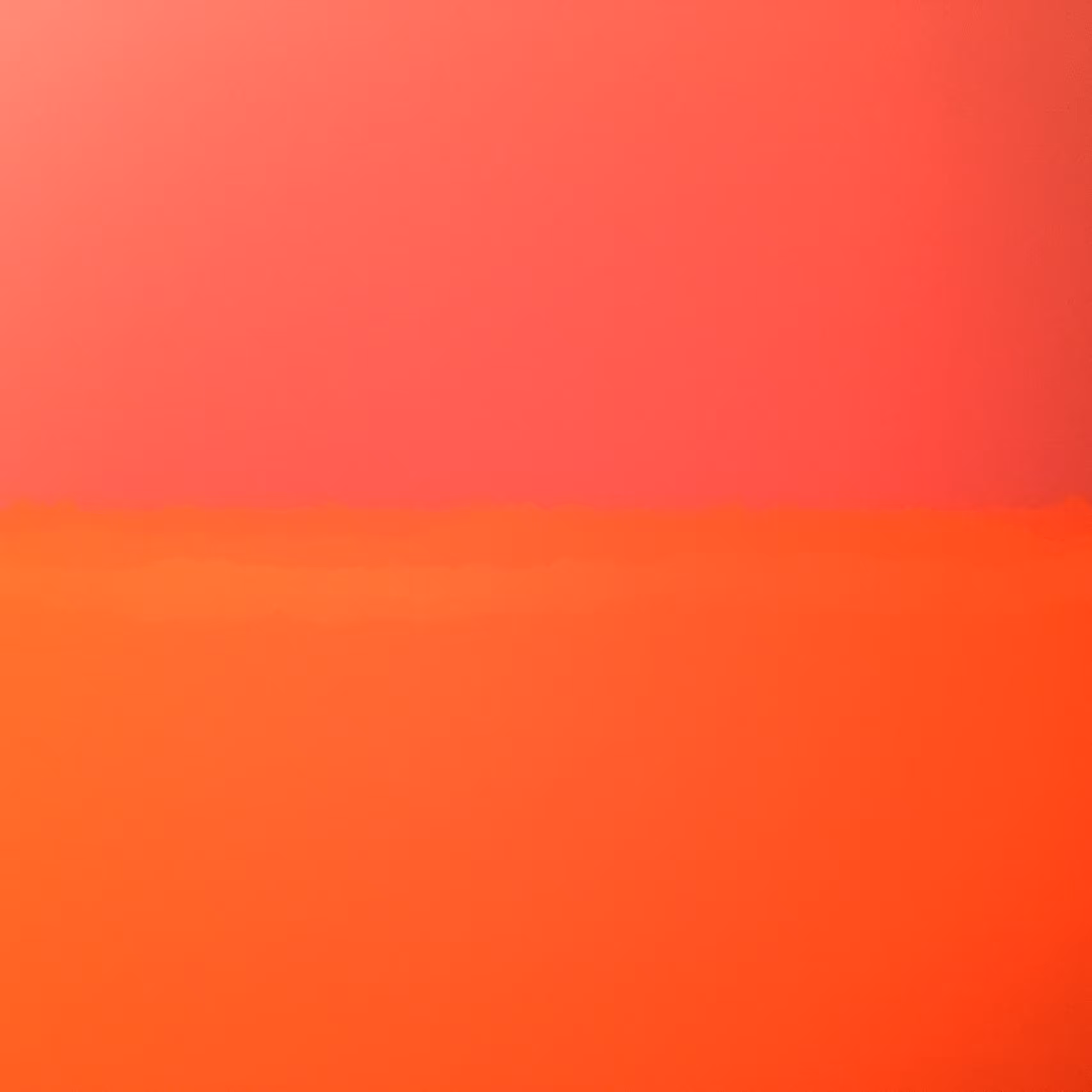 Color Break