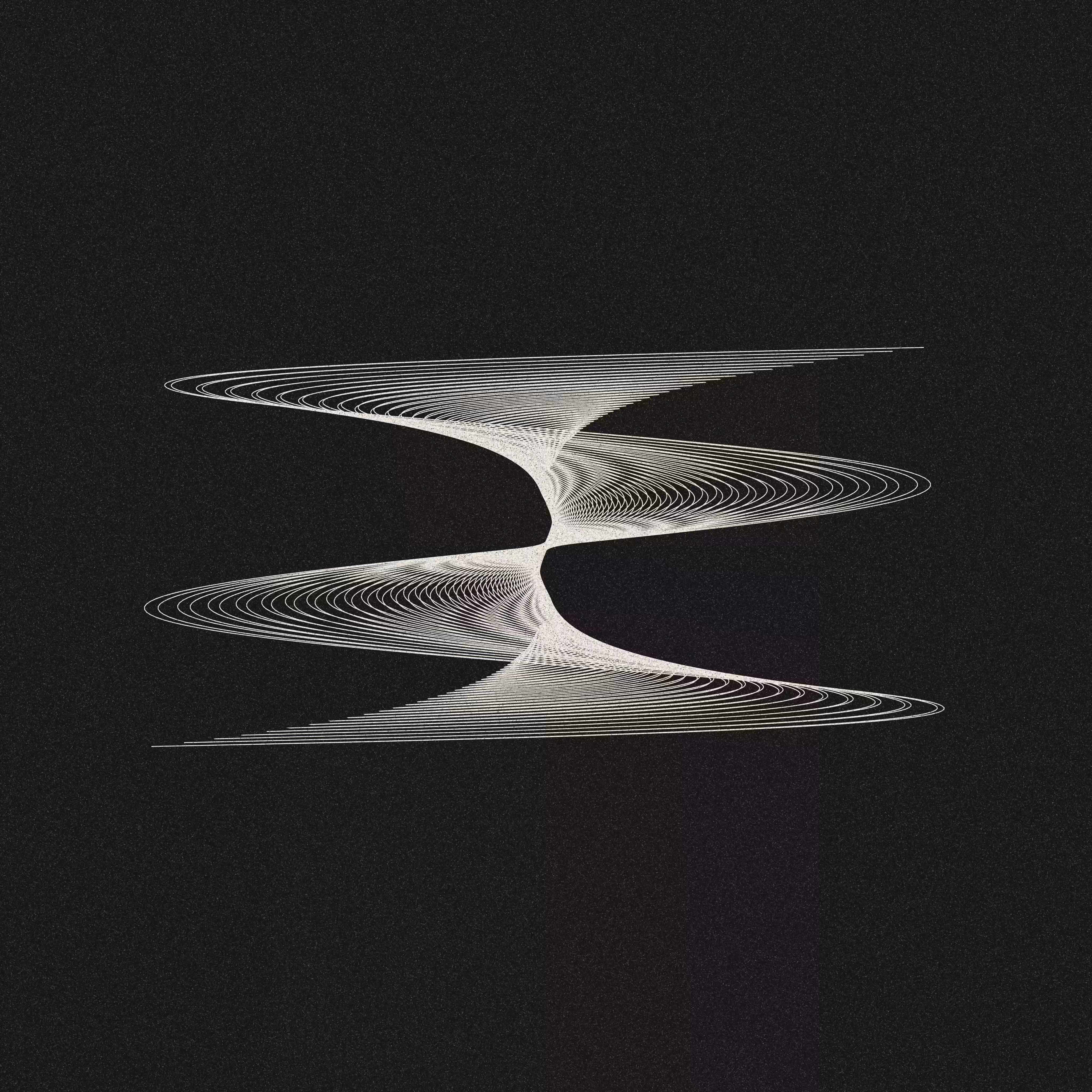 Pendulum #446